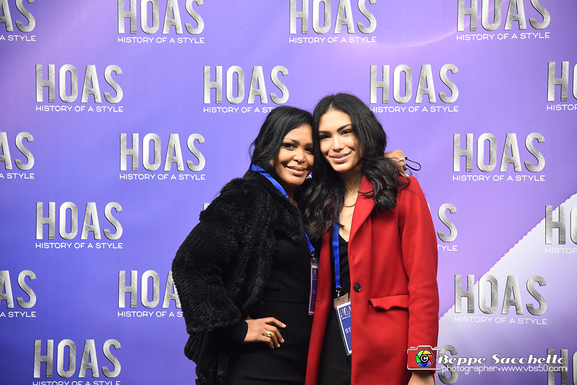 VBS_2221 - HOAS History Of A Style 25-11-2021.jpg